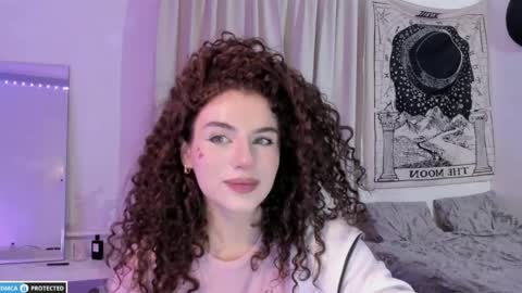 Snapshot of brookchills chatting on 02/14/25, 05:57 Brook Help me collect 100 reactions online show from 02/14/25, 05:57