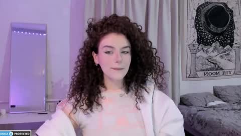 Snapshot of brookchills chatting on 02/15/25, 06:44 Brook Help me collect 100 reactions online show from 02/15/25, 06:44