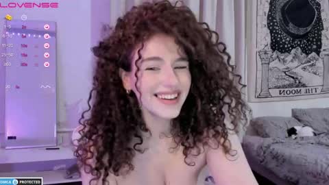 Snapshot of brookchills chatting on 02/15/25, 09:48 Brook Help me collect 100 reactions online show from 02/15/25, 09:48