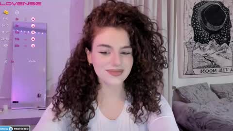 Snapshot of brookchills chatting on 02/16/25, 07:05 Brook Help me collect 100 reactions online show from 02/16/25, 07:05