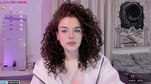 Snapshot of brookchills chatting on 02/17/25, 06:48 Brook Help me collect 100 reactions online show from 02/17/25, 06:48