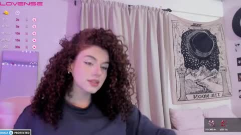 Snapshot of brookchills chatting on 02/26/25, 07:05 Brook Help me collect 100 reactions online show from 02/26/25, 07:05