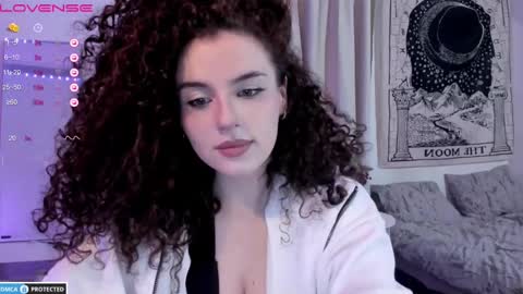 Snapshot of brookchills chatting on 03/05/25, 07:06 Brook Help me collect 100 reactions online show from 03/05/25, 07:06