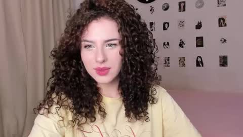 Snapshot of brookchills chatting on 09/12/25, 06:46 Brook Help me collect 100 reactions online show from 09/12/25, 06:46