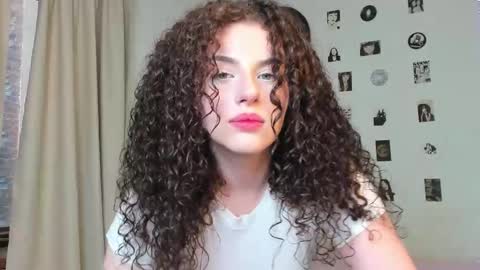 Snapshot of brookchills chatting on 09/14/25, 07:07 Brook Help me collect 100 reactions online show from 09/14/25, 07:07