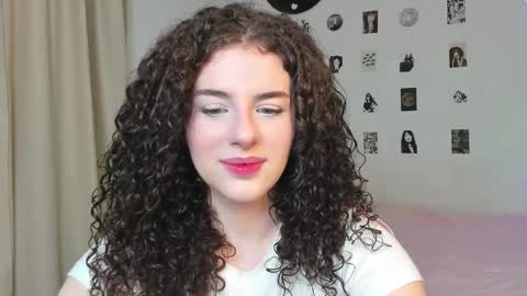 Snapshot of brookchills chatting on 09/15/25, 07:08 Brook Help me collect 100 reactions online show from 09/15/25, 07:08