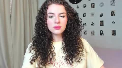 Snapshot of brookchills chatting on 09/16/25, 06:58 Brook Help me collect 100 reactions online show from 09/16/25, 06:58