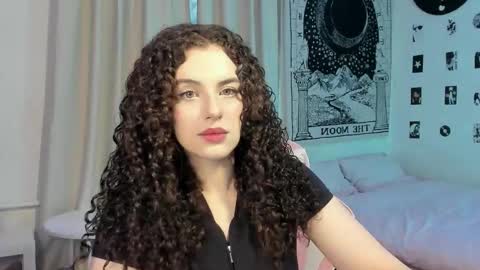 Snapshot of brookchills chatting on 11/15/25, 07:16 Brook Help me collect 100 reactions online show from 11/15/25, 07:16