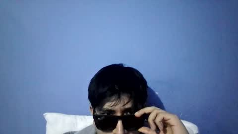 Snapshot of brooke151 chatting on 11/02/25, 05:10 Bradyn online show from 11/02/25, 05:10