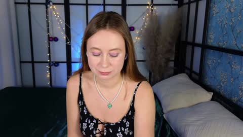 Snapshot of brooke_evans_ chatting on 01/05/25, 07:07 Brooke online show from 01/05/25, 07:07