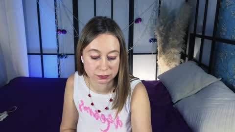 Snapshot of brooke_evans_ chatting on 01/12/25, 11:58 Brooke online show from 01/12/25, 11:58