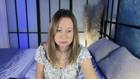 Snapshot of brooke_evans_ chatting on 01/14/25, 08:59 Brooke online show from 01/14/25, 08:59