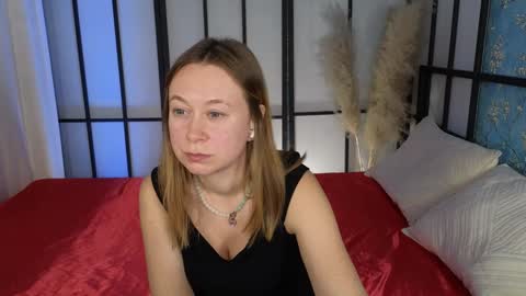 Snapshot of brooke_evans_ chatting on 02/04/25, 08:49 Brooke online show from 02/04/25, 08:49