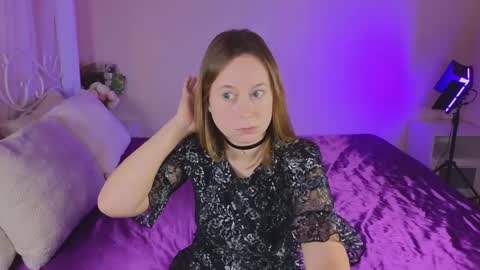 Snapshot of brooke_evans_ chatting on 02/09/25, 09:06 Brooke online show from 02/09/25, 09:06