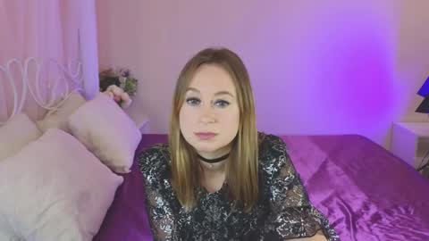 Snapshot of brooke_evans_ chatting on 02/10/25, 03:13 Brooke online show from 02/10/25, 03:13