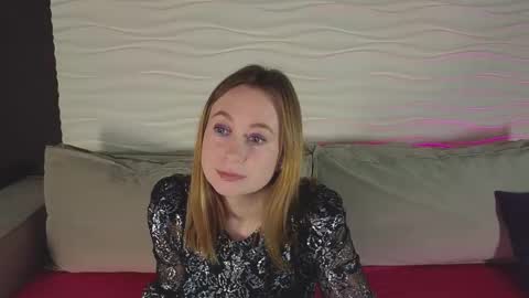 Snapshot of brooke_evans_ chatting on 02/12/25, 03:07 Brooke online show from 02/12/25, 03:07