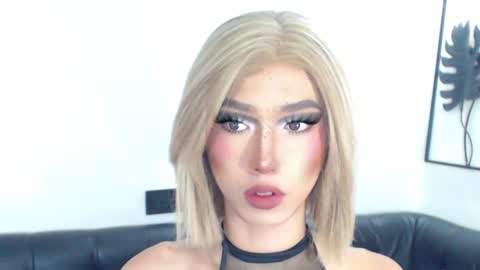 Snapshot of brooke_lyynneithen chatting on 08/05/26, 03:09 brooke_lyynneithen online show from 08/05/26, 03:09