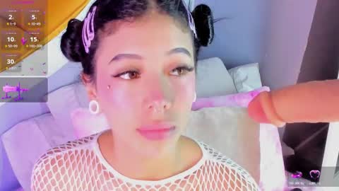 Snapshot of brooke_monroe chatting on 01/13/26, 04:45 Brooke online show from 01/13/26, 04:45