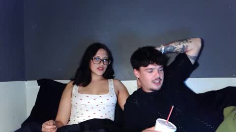 Brooke  Barron online show from 04/29/26, 05:00