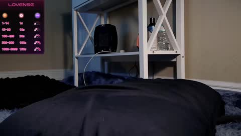 Snapshot of brookebee27 chatting on 01/22/25, 10:48 brookebee online show from 01/22/25, 10:48