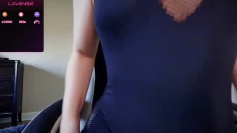 Snapshot of brookebee27 chatting on 02/25/25, 09:02 brookebee online show from 02/25/25, 09:02