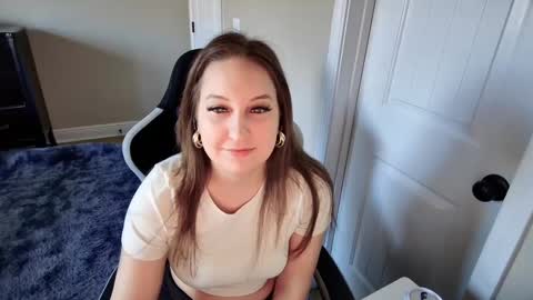 brookebee online show from 03/02/25, 09:01