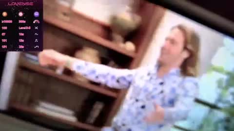 brookebee online show from 03/08/25, 06:43