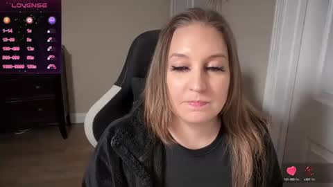 brookebee online show from 03/12/25, 01:47