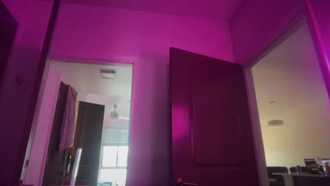 brookepatterson online show from 10/09/25, 05:22