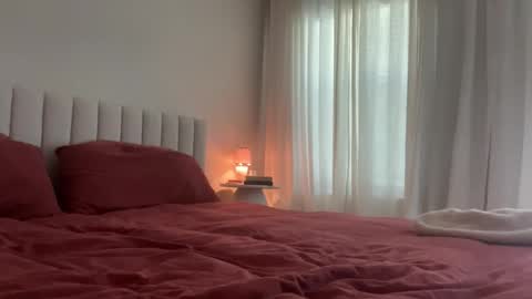 Snapshot of brookestacy chatting on 10/13/25, 05:35 brooke stacy online show from 10/13/25, 05:35