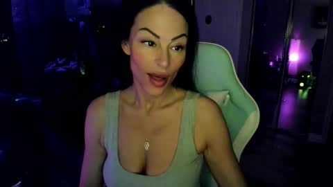Brooke Summer xo online show from 05/16/26, 03:36