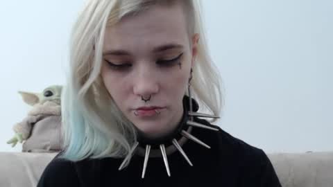 Snapshot of brookewylde_20 chatting on 03/08/25, 11:05 brookewylde_20 online show from 03/08/25, 11:05