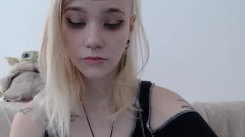 Snapshot of brookewylde_20 chatting on 01/17/26, 11:59 brookewylde_20 online show from 01/17/26, 11:59