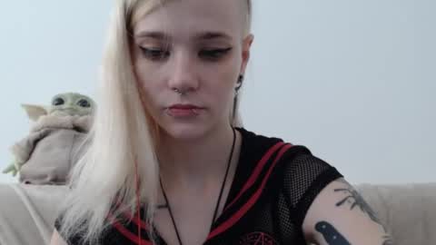 Snapshot of brookewylde_20 chatting on 01/18/26, 11:58 brookewylde_20 online show from 01/18/26, 11:58