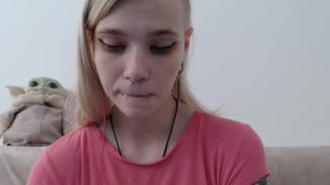 Snapshot of brookewylde_20 chatting on 02/07/26, 12:20 brookewylde_20 online show from 02/07/26, 12:20