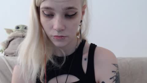 Snapshot of brookewylde_20 chatting on 02/22/26, 10:58 brookewylde_20 online show from 02/22/26, 10:58