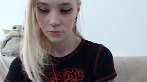 Snapshot of brookewylde_20 chatting on 03/01/26, 11:12 brookewylde_20 online show from 03/01/26, 11:12