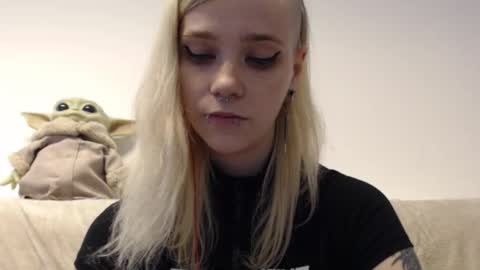 Snapshot of brookewylde_20 chatting on 03/19/26, 04:11 brookewylde_20 online show from 03/19/26, 04:11