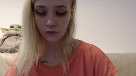 Snapshot of brookewylde_20 chatting on 04/01/26, 03:20 brookewylde_20 online show from 04/01/26, 03:20