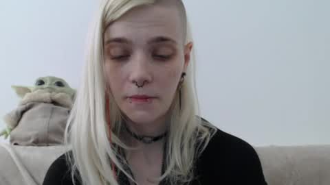 Snapshot of brookewylde_20 chatting on 05/08/26, 11:59 brookewylde_20 online show from 05/08/26, 11:59