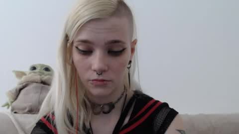 Snapshot of brookewylde_20 chatting on 05/09/26, 11:15 brookewylde_20 online show from 05/09/26, 11:15