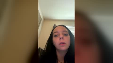 brookiecookiezzz11 online show from 05/05/26, 05:32