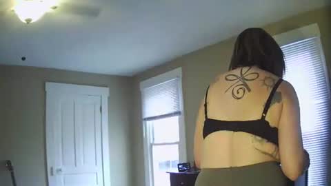 brookieslife online show from 01/14/26, 08:25