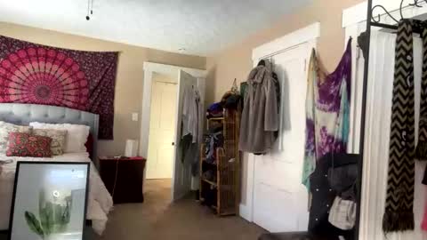 brookieslife online show from 02/07/26, 07:28