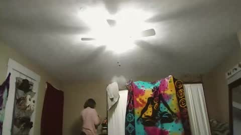 brookieslife online show from 02/15/26, 02:19