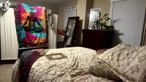 brookieslife online show from 02/26/26, 03:05