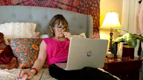 Snapshot of brookieslife chatting on 05/12/26, 05:43 brookieslife online show from 05/12/26, 05:43