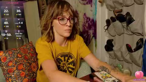 Snapshot of brookieslife chatting on 06/16/26, 01:41 brookieslife online show from 06/16/26, 01:41