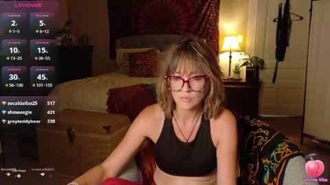 Snapshot of brookieslife chatting on 06/24/26, 03:16 brookieslife online show from 06/24/26, 03:16