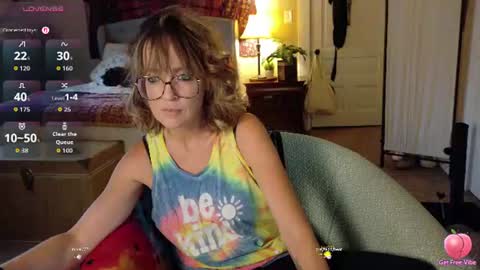 Snapshot of brookieslife chatting on 07/10/26, 12:37 brookieslife online show from 07/10/26, 12:37